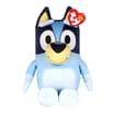 Ty Beanie Babies Bluey Plush - Bluey