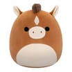 Squishmallow 7" - Philip