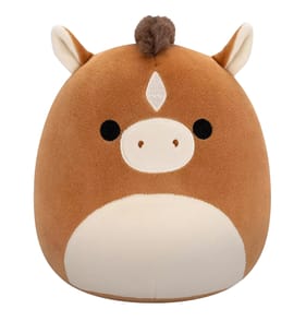 Squishmallow 7" - Philip