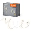 Ledvance Flex Tv Mood Light LED Strip - Warm White