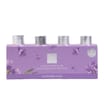 Wickford & Co Scented Refresher Oils 4 Pack - Lavender Haze