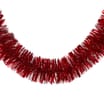 Festive Feeling Luxury Tinsel 2m