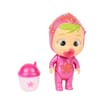 Cry Babies Magic Tears Pink Edition