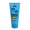 Dr Paw Paw Your Gorgeous Hair Nourishing Conditioner 200ml