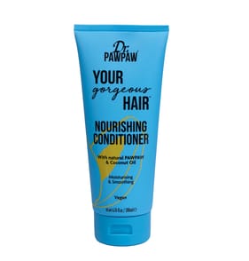 Dr Paw Paw Your Gorgeous Hair Nourishing Conditioner 200ml