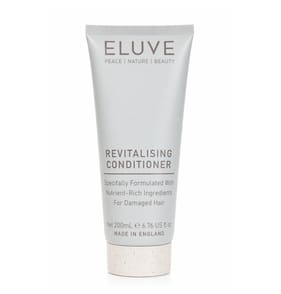 Eluve Revitalising Conditioner 200ml