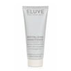 Eluve Revitalising Conditioner 200ml