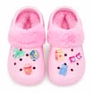 Originals Fur Lined Clogs