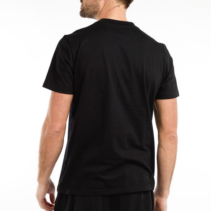 A Nightmare On Elm Street T-Shirt