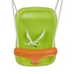 Liberty House Toys Toddler Swing