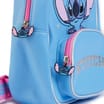 Disney Stitch Backpack 