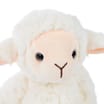 Happy Easter 30cm Plush