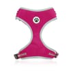 MyPet Dog Harness Pink