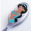 Disney Princess Detangle Brush - Jasmine