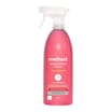 Method Multi-Surface Cleaner 828ml - Pink Grapefruit