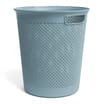 Diamond Paper Bin 12l