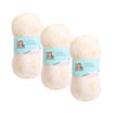 Sarah Ashford Spot Printed Yarn 3 Pack