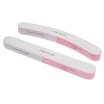 6 In 1 Nail Buffers 2 Pack