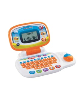 Vtech playtime bus tesco hotsell