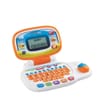 Vtech My Laptop