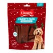 Chester's Christmas Variety Pack 300g