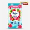 Bloomz Multi Purpose Cleaning Wipes 100s - Berry Burst