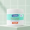 T-Zone Blemish Clearing Cleansing Pads 60 Pads
