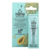 Dr. Pawpaw Tinted Shea Butter Balm 10ml