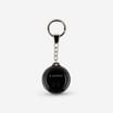 Gembird Smart Tag - Black