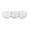 Summer Snack Bowl 3 Pack