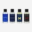 Ted Baker Miniature Icon For Him Eau de Toilette Gift Set