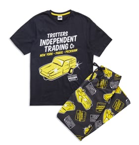 Only Fools & Horses Pyjama Set