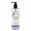 Farm House Relax Fragranced Hand Wash 500ml - Lavender & Chamomile