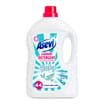 Asevi Hypoallergenic Laundry Detergent 44w - Baby
