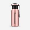 2M2 Nordic Flask with Speaker 460ml