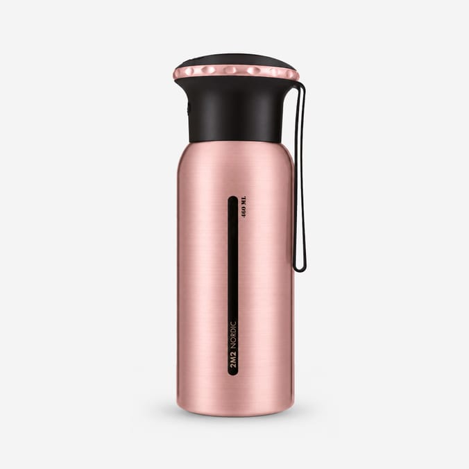 2M2 Nordic Flask with Speaker 460ml