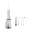 Dent X Pert Pro Water Flosser