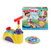 Hasbro Pie Face Splash Game
