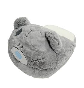Me To You: Tatty Teddy Foot Warmer