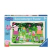 Peppa Pig  Children’s Puzzle 35 Pieces