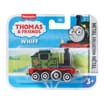 Thomas & Friends Classic Metal Engine - Whiff