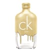 Calvin Klein CK One Gold EDT 100ml