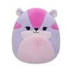Squishmallows Plush 7" - Tamara