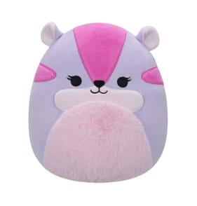 Squishmallows Plush 7" - Tamara