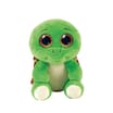 Ty Beanie Boo 24cm - Turbo