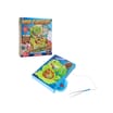 Dino Surgeon Game