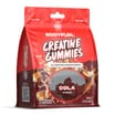 Bodyfuel Creatine Gummies 200g - Cola