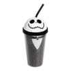 The Nightmare Before Christmas Jack Skellington Tumbler