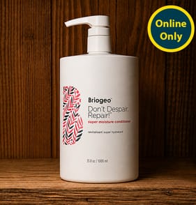 Briogeo Don't Despair, Repair! Super Moisture Conditioner 1000ml