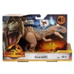 Jurassic World Dominion Wild Roar - Rajasaurus